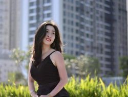 Siapkan Diri! Horoskop Harian 7 Desember 2025: Zodiak Ini Hadapi Badai Konflik, Lainnya Justru Naik Daun