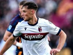 Lazio vs Bologna: Prediksi Skor dan Berita Terkini 7 Desember 2025