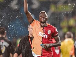 Prediksi Pertandingan Monaco vs Galatasaray 10 Desember 2025: Skuad dan Kabar Cedera