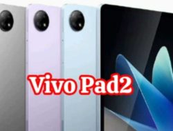 Oppo Hadirkan Ponsel 1 Jutaan dengan Performa Flagship, Rilis 2026 dengan Layar AMOLED dan Cepat Charging