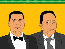 Istri Polri di Kendari Negasi Tuduhan Pemerasan, Pengacara: Justru Korban Penipuan Arisan Ilegal