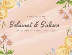 Ucapan Hari Akademi TNI 16 Desember 2025, Penuh Makna dan Menginspirasi