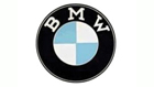 BMW iX xDrive40: SUV Listrik Mewah dengan Teknologi Canggih dan Ketenangan Berkendara