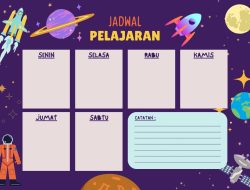 Jadwal MotoGP 2026 Live Trans7, Bagnaia Jadi Sorotan