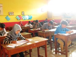 Ujian Berat PSM Makassar di Akhir Putaran Pertama