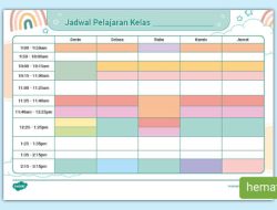 Jadwal TV Hari Ini: Saluran Populer 9 Desember 2025