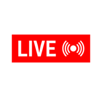Live Streaming & Prediksi Skor Timnas U22 Indonesia vs Filipina SEA Games 2025: Jika Kalah Malam Ini
