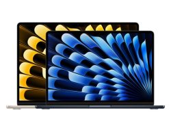Huawei luncurkan laptop paling tipis 2025: MacBook Air 10,8mm dengan chip DragonCore X1 dan AI canggih