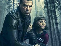 Spy x Family S3E11: Sinopsis dan Link Nonton Sub Indo di Crunchyroll dan iQIYI