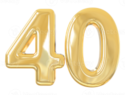 40 Ucapan Terima Kasih untuk Guru dan Wali Kelas Saat Pengumuman Raport