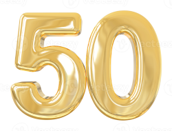 50 Soal PAS Informatika Kelas 8 SMP Semester 1 2025 + Jawaban