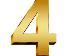 4 Titik Penting yang Jadikan Michael Whisnu Tersangka Kebakaran Gedung Terra Drone