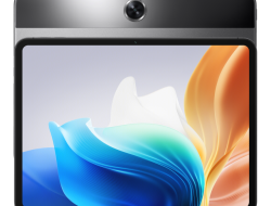 Rekomendasi OPPO Pad Neo 2026: Gaya, Cepat, dan Ideal untuk Belajar Online