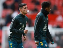 Prediksi Skor Birmingham vs Southampton, Siapa yang Lolos ke Liga Inggris?