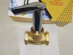 Harga dan Spesifikasi iPhone 18 Pro & Pro Max 2026: Puncak Teknologi Smartphone