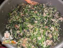 Kades Klapagading Kulon Wangon Terbitkan SP2 ke-9 untuk Perangkat, PH: Teguran Sesuai Aturan dan Bukti Pelanggaran