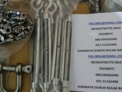 Harga iPhone 16 Plus iBox 8GB/128GB dengan Spesifikasi Layar dan Kamera Mengesankan Tahun 2026