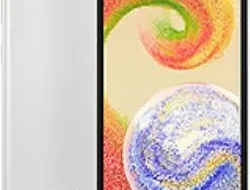 Harga Samsung Galaxy A07 Stabil, Ini Alasan dan Keunggulannya