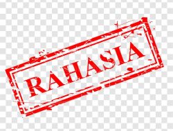 Rahasia Pekerja Anti-Stres: Atur Batasan Digital untuk Jaga Waktu Istirahat