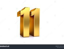 11 destinasi wisata Lampung terbaru 2025