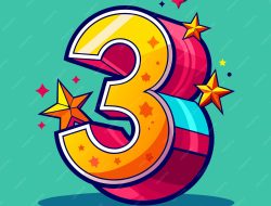 3 Berita Terpopuler Sumbar: Jalan Padang-Bukittinggi Dibuka, Relokasi Mentawai, dan Tangis Korban Galodo