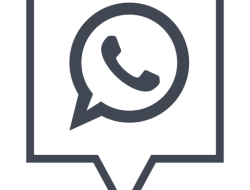 WhatsApp Web Kini Bisa Tambah Kontak Baru Langsung dari Browser, Ini Caranya