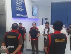 Kasus Paskalia Un Bria Seran, BPR Christa Jaya Pastikan Tidak Ada Pengambilalihan Kredit oleh Bank NTT