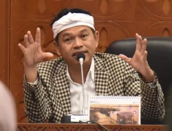 Denada Menikah Berapa Kali? Kini Digugat Anaknya yang Merasa Tidak Diakui