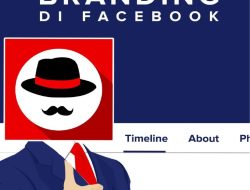 Mau Dikenal & Banjir Peluang? Ini Panduan Personal Branding Anti-Gagal!