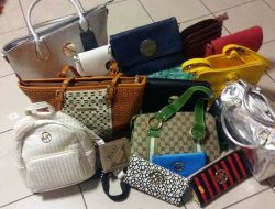 Harga HP Samsung S23 8GB/256GB di Awal Januari 2026, Cek Kelebihan dan Kekurangannya