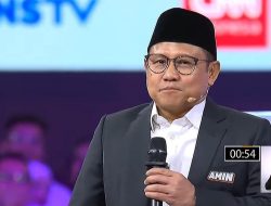 Ahli AS Sebut IKN Proyek Ambisius Dunia, Dianggap Anomali Positif Kota Masa Depan