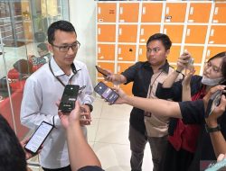 Peran penting Yaqut Cholil Qoumas dalam kasus korupsi haji