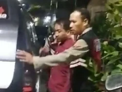 6 Fakta Guru Tangsel Diduga Cabuli Belasan Murid: Banyak Foto Anak di Ponsel dan Respons Pemkot