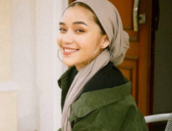 Sejarah Penyakit Lula Lahfah Sebelum Meninggal di Apartemen, Pernah Didagnosis ISK