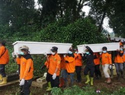 Pembunuh Mbah Sutinem Masih Bebas, Polisi Ungkap Petunjuk Terakhir Setelah 5 Bulan Selidiki