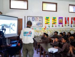 Jika terjadi perbedaan pendapat, bagaimana cara mencapai keputusan bersama secara demokratis?