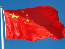 Pengaruh Investasi China sebagai Mitra Dagang RI