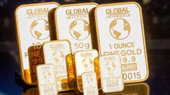 Harga Emas Hari Ini 2 Januari 2026 Naik Lagi? Cek Rate Antam, UBS, dan Galeri24 di Pegadaian