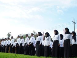 5 Prompt AI yang Membuat Surat Lamaran Kerja Publik Menarik Perhatian Rekruter