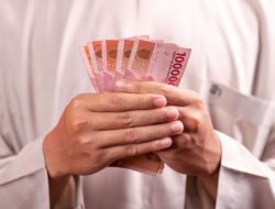 Perubahan Status Penerima Bansos PKH dan BPNT Tahun 2026: Alasan Sistem dan Aturan Baru