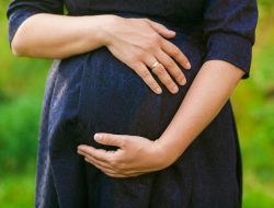 Risiko anemia pada anak dimulai dari kehamilan, waspadai konsekuensinya