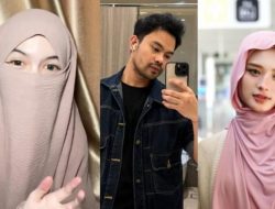 Inara Rusli dan Insan Mesra Lagi, Kondisi Miris Ibu Wardatina Terungkap