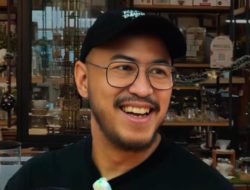 Dari Kekerasan ke Damai: Pelapor Pandji Tiba-tiba Lembut Setelah Tak Diakui PP Muhammadiyah