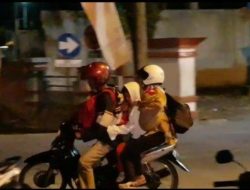 “Nanti Rakyat Terbiasa” Respons Pemprov Jateng Atas Keluhan Warga Soal Pajak