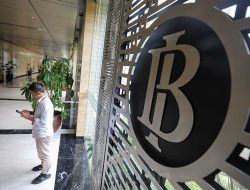 Purbaya Sering Bentur BI Saat Ekspansi Fiskal, Tekan Kebijakan Moneter