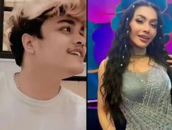 Ressa siapkan bom waktu untuk Denada di sidang 15 Januari: Kami akan buka seluruhnya