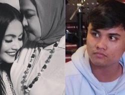 Curhat Ditinggalkan, Ressa Iri Lihat Perjuangan Denada untuk Aisha: Mengapa Aku Tidak Dapat Hak yang Sama?