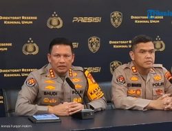 3 Ahli Diperiksa dalam Kasus Ijazah Jokowi, Mulai Fotogrametri hingga IT