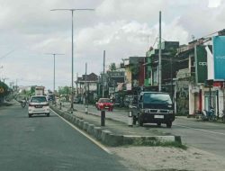 Perjalanan Akhir Tahun 2025: Pantau Arus Transportasi Makassar-Toraja