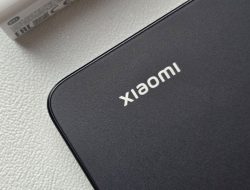 Xiaomi Kembali Hadir Setelah 4 Tahun?
